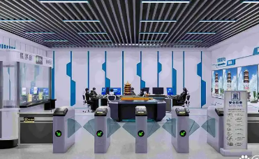 文旅產(chǎn)業(yè)轉(zhuǎn)型升級(jí)提速 復(fù)合型人才需求激增