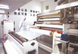 膜產(chǎn)業(yè)應(yīng)以創(chuàng)新破局結(jié)構(gòu)性矛盾