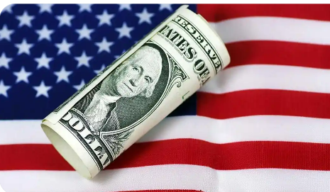 美政府停擺影響經(jīng)濟(jì)數(shù)據(jù)發(fā)布，美聯(lián)儲或“無米下炊”