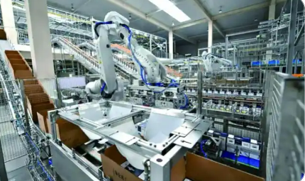 寧夏到2030年將累計(jì)培育創(chuàng)新型企業(yè)超過(guò)3000家