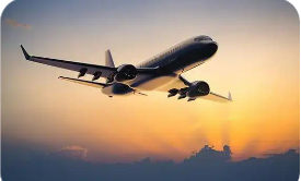 運(yùn)力穩(wěn)增、服務(wù)提質(zhì)——聚焦民航換季運(yùn)營