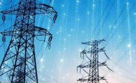 7.77萬億千瓦時(shí)！用電量創(chuàng)新高背后的“動(dòng)力密碼”