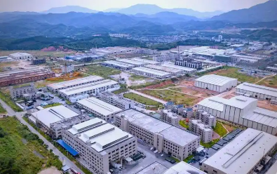 用電直通車為滬明產(chǎn)業(yè)對(duì)接“續(xù)航”