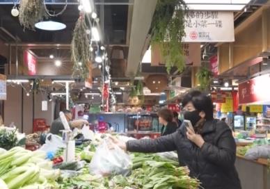 走近生產(chǎn)線，一起解鎖農(nóng)業(yè)“新吃法”“新玩法”