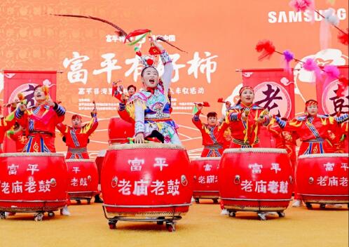 鄉(xiāng)村全面振興實踐樣本：從資源聚變到產(chǎn)業(yè)裂變