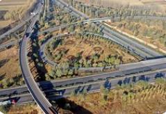 山西已建成163條總長614.1公里“綠波帶”