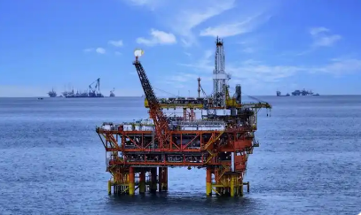 我國最大采油廠連續(xù)16年穩(wěn)產(chǎn)千萬噸