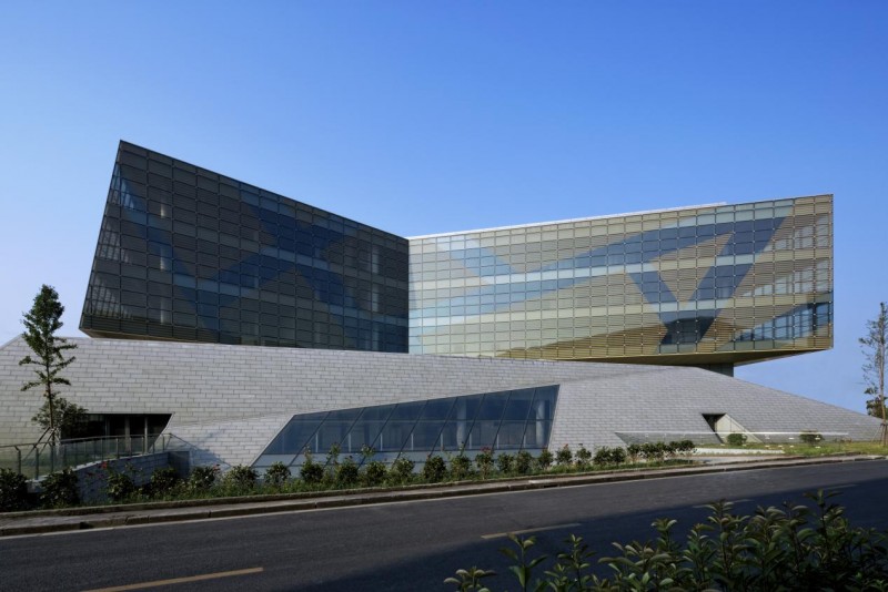 中國(guó)十大木地板品牌-書(shū)香門(mén)地