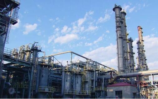 黑龍江省“十四五”期間招商引資簽約項(xiàng)目7267個(gè)