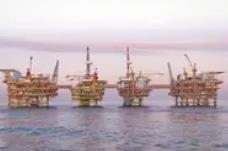 “三桶油”持續(xù)推進增儲上產(chǎn)