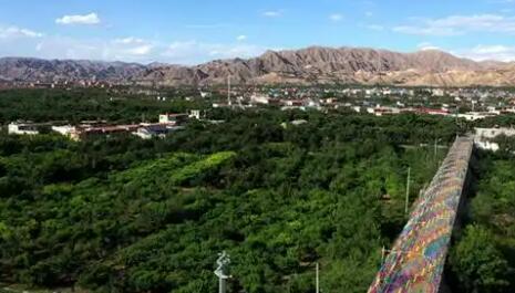 中國(guó)6項(xiàng)全球重要農(nóng)業(yè)文化遺產(chǎn)獲聯(lián)合國(guó)糧農(nóng)組織授牌