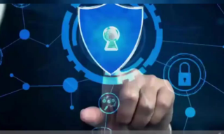 精準(zhǔn)賦能科技企業(yè) 科技部推動(dòng)“創(chuàng)新積分制2.0”在全國(guó)試行