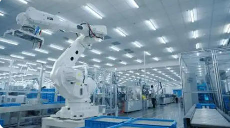 長虹：以數(shù)據(jù)要素開啟產(chǎn)業(yè)共創(chuàng)共治共享