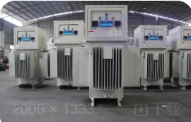 電工器材出口面臨的技術(shù)性貿(mào)易措施挑戰(zhàn)及應(yīng)對(duì)