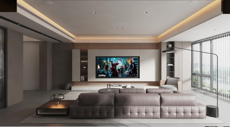 雙十一狂歡后，何以填補(bǔ)內(nèi)心的空洞？讓Partyhouse派對(duì)屋音響成為你的精神棲息地