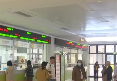 流感流行季來了嗎？“打了流感疫苗會導(dǎo)致病毒變異”是真的嗎？一文了解