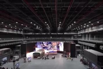 AI賦能未來片場 “一杯咖啡的距離”串起電影產(chǎn)業(yè)鏈