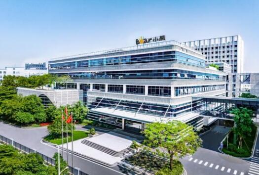 筑牢產(chǎn)品底座！小熊電器三季報營收、利潤穩(wěn)健增長