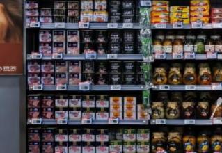 站在轉(zhuǎn)型十字路口　我國(guó)柑橘罐頭產(chǎn)業(yè)繪制發(fā)展新藍(lán)圖