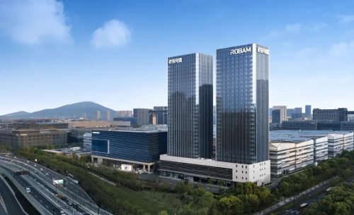 老板電器三季度營利雙增，AI數字廚電業(yè)務成拉動增長關鍵