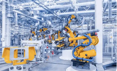 推動(dòng)新技術(shù)新產(chǎn)品規(guī)?；虡I(yè)化應(yīng)用 場(chǎng)景培育開放政策即將出臺(tái)