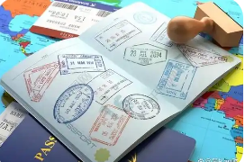 中方?jīng)Q定延長(zhǎng)對(duì)法國(guó)等國(guó)免簽政策并對(duì)瑞典免簽