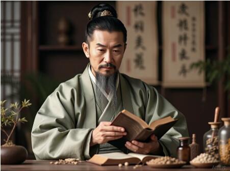 酒香濟世：振東五和養(yǎng)生酒解讀 “藥酒” 到 “養(yǎng)生酒” 的進(jìn)化演變！