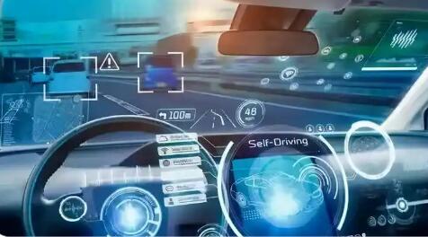 政策密集落地 車網(wǎng)互動進入規(guī)?；瘧?yīng)用新階段