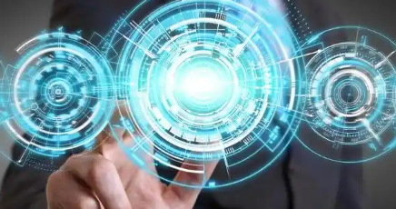 《科技成果轉(zhuǎn)化為標(biāo)準(zhǔn)指南》國(guó)家標(biāo)準(zhǔn)發(fā)布