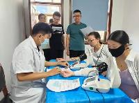 國(guó)家衛(wèi)健委公布成人健康體檢“新國(guó)標(biāo)”