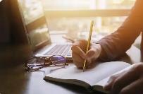 我國(guó)熱點(diǎn)論文數(shù)量世界排名第一