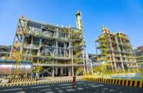 供需錯(cuò)配難以理順 短期苯酚產(chǎn)業(yè)鏈?zhǔn)袌?chǎng)仍將承壓前行