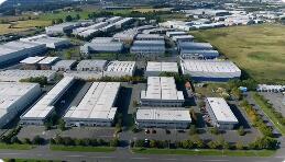 民營經(jīng)濟助推中國西部產(chǎn)業(yè)結(jié)構(gòu)向“新”而行