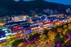 河南文化新業(yè)態(tài)引領(lǐng)增長表現(xiàn)突出