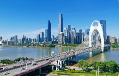 錨定全年經(jīng)濟目標(biāo) 多地明確四季度“沖刺方案”