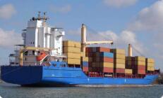 積極擴(kuò)大進(jìn)口 “出口中國”系列活動啟動