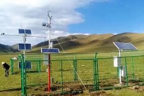 《生態(tài)環(huán)境監(jiān)測(cè)條例》將于2026年1月1日起施行