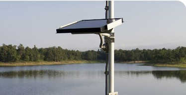 司法部、生態(tài)環(huán)境部負(fù)責(zé)人就《生態(tài)環(huán)境監(jiān)測(cè)條例》答記者問(wèn)