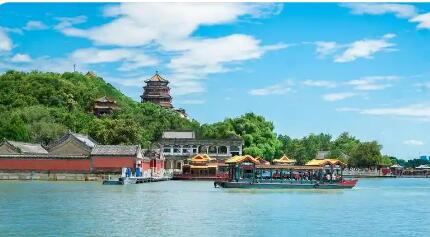 豐富產(chǎn)品供給提高服務(wù)質(zhì)量 推進(jìn)旅游強(qiáng)國建設(shè)