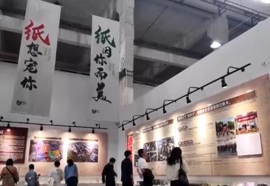 “影視+”多元跨界融合借“風”而為、順“風”而上激活文旅“大市場”