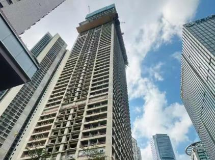 樓市金九銀十：成交趨穩(wěn) 以價(jià)換量仍是主流