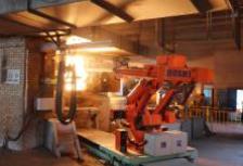 電石生產(chǎn)安全技術(shù)規(guī)范發(fā)布 規(guī)范性質(zhì)由推薦性變強制性