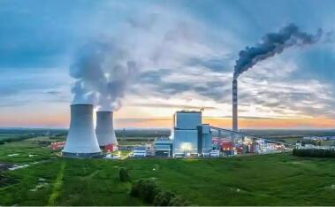 國(guó)家能源局關(guān)于推進(jìn)煤炭與新能源融合發(fā)展的指導(dǎo)意見(jiàn)