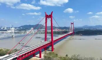 首個(gè)、首座、首次！本周，中國(guó)硬核實(shí)力再刷屏