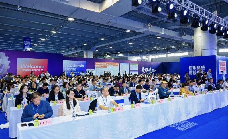 雙喜電器榮登2025廣東省制造業(yè)500強(qiáng)，智能制造鑄就百年品牌新篇