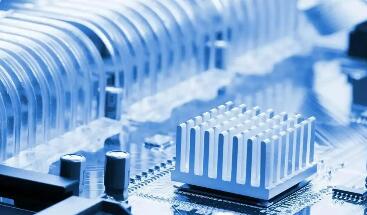 新項(xiàng)目新清單密集亮相 央企“鏈”上協(xié)同升級