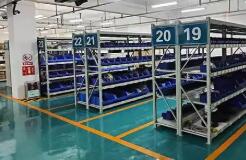 聚焦國企采購全流程規(guī)范化 最新團體標(biāo)準(zhǔn)發(fā)布