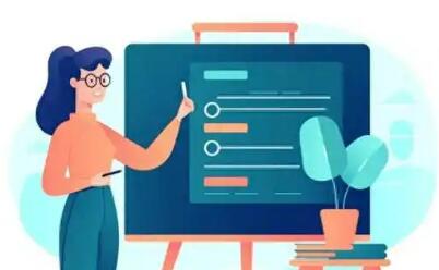 教育部部署做好深化中小學(xué)教師減負工作