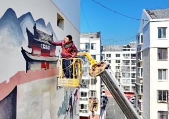 “十五五”時(shí)期房地產(chǎn)高質(zhì)量發(fā)展目標(biāo)明確 實(shí)現(xiàn)從“有房住”到“住好房”的全面升級(jí)