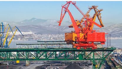 智能礦山如何從“提速”走向“提質(zhì)”